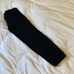 Guess Skinny Black Jeans